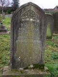 image of grave number 18011